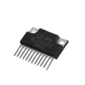 SLA6022 Allegro Transistor Guaranteed Trusted Electronic Components IMPOCHIPS