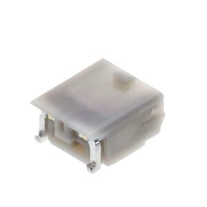 Sm02b Sfkh Tf Jst Connector Guaranteed Trusted Impochips