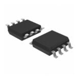 SM1350ADQ NPC IC Guaranteed Trusted Electronic Components IMPOCHIPS