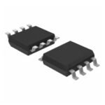 SM1350ADR NPC IC Guaranteed Trusted Electronic Components IMPOCHIPS