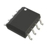 Sm25cxc144 Ixys Diode Guaranteed Trusted Impochips