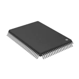 Sm703 Polyfet Rf Devices Guaranteed Trusted Impochips