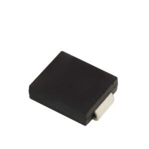 Smcj188ca Vishay Diode Guaranteed Trusted Impochips