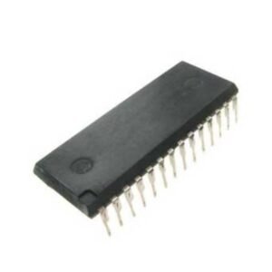 Smj27c256 20jm Ti Guaranteed Trusted Impochips