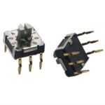 SMR7016-1 FUJITSU Switch Guaranteed Trusted Electronic Components IMPOCHIPS