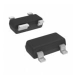 Sms3926 023lf Skyworks Diode Guaranteed Trusted Impochips