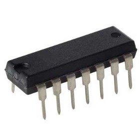 SN27546YZFR-A1 TI Guaranteed Trusted Electronic Components IMPOCHIPS