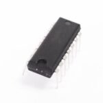 SN5493N TI IC Guaranteed Trusted Electronic Components IMPOCHIPS