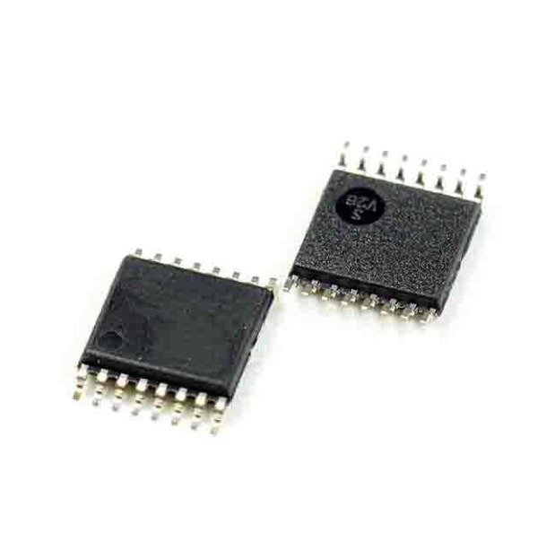 Sn65c3221epw Ti Ic Guaranteed Trusted Impochips
