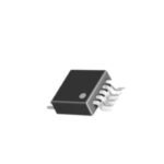 Sn65hvd3086edgs Ti Ic Guaranteed Trusted Impochips