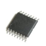 SN65LVDS32 TI IC Guaranteed Trusted Electronic Components IMPOCHIPS