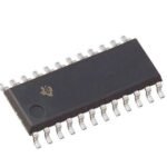 SN74ABT823DWR TI IC Guaranteed Trusted Electronic Components IMPOCHIPS