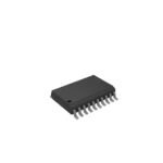 Sn74als245ans Ti Ic Guaranteed Trusted Impochips
