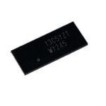 Sn74avc32t245zker Ti Ic Guaranteed Trusted Impochips