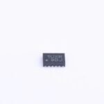 Sn74axc4t774rsvr Ti Ic Guaranteed Trusted Impochips