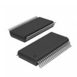 SN74LVC16T245DLR TI IC Guaranteed Trusted Electronic Components IMPOCHIPS