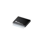 Sn74lvc244arwp Ti Ic Guaranteed Trusted Impochips