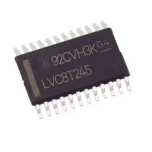 Sn74lvc8t245dbqr Ti Ic Guaranteed Trusted Impochips