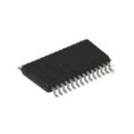 Sn74lvcc3245apwr Ti Guaranteed Trusted Impochips