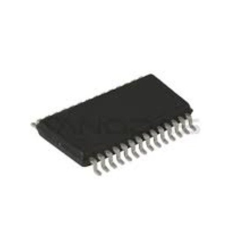 Sn74lvcc3245apwr Ti Guaranteed Trusted Impochips