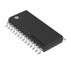 SN751518FT TI IC Guaranteed Trusted Electronic Components IMPOCHIPS
