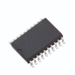 Sn75161bdw Ti Ic Guaranteed Trusted Impochips