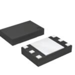 Sn9p701fg Sonix Guaranteed Trusted Impochips