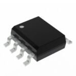 SNA-286 SIRENZA IC Guaranteed Trusted Electronic Components IMPOCHIPS