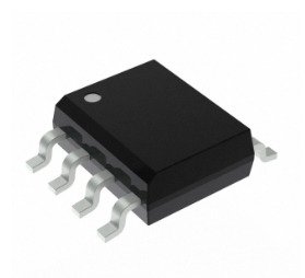 SNA-286 SIRENZA IC Guaranteed Trusted Electronic Components IMPOCHIPS