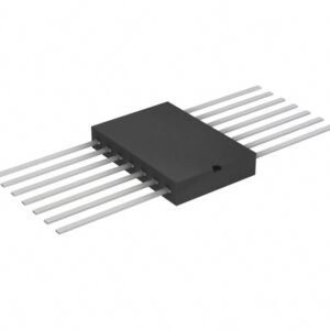 Snj54act74w Ti Ic Guaranteed Trusted Impochips