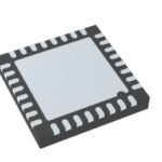 SNJ54AHCT244FK TI IC Guaranteed Trusted Electronic Components IMPOCHIPS