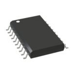 Snv55lvds32w Ti Guaranteed Trusted Impochips