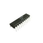 SP233ACP Exar IC Guaranteed Trusted Electronic Components IMPOCHIPS