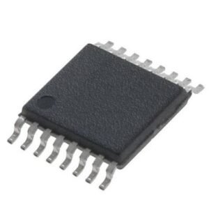 SP3220EA Exar IC Guaranteed Trusted Electronic Components IMPOCHIPS