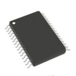 Sp774bkp Sipex Guaranteed Trusted Impochips