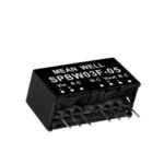 Spbw03f 15 Mean Well Module Guaranteed Trusted Impochips