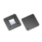 Spc5744pfk1aklq8 Freescale Microcontroller Guaranteed Trusted Impochips