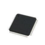 Spc58ec70e3f000x Stm Ic Guaranteed Trusted Impochips
