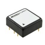 Spm25 050 D48p C Murata Module Guaranteed Trusted Impochips