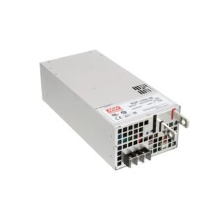 Spv 1500 48 Mean Well Module Guaranteed Trusted Impochips