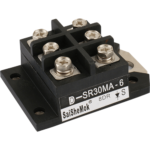 SR30MA-6S MITSUBISHI MODULE Guaranteed Trusted Electronic components IMPOCHIPS