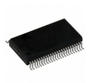 SR540 Galaxy Diode Guaranteed Trusted Electronic Components IMPOCHIPS