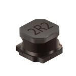 Srn5040ta 101k Bourns Inductor Guaranteed Trusted Impochips