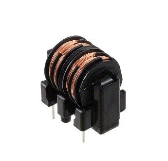 SS11VL-07120 KEMET Guaranteed Trusted Electronic Components IMPOCHIPS