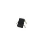 SS351AT Honeywell Sensor Guaranteed Trusted Electronic Components IMPOCHIPS