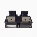 Ssa500a40 Sanrex Module Guaranteed Trusted Impochips