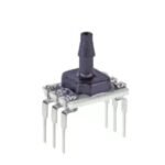 Sscdann004bdsa5 Honeywell Sensor Guaranteed Trusted Impochips