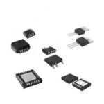 Ssd1328z8 Solomon Guaranteed Trusted Impochips