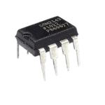 SSM2143P ADI IC Guaranteed Trusted Electronic Components IMPOCHIPS
