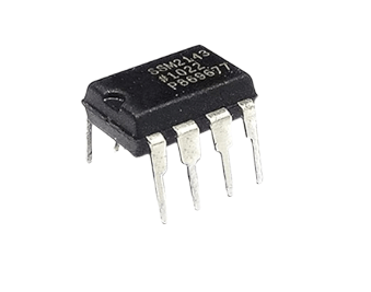 SSM2143P ADI IC Guaranteed Trusted Electronic Components IMPOCHIPS